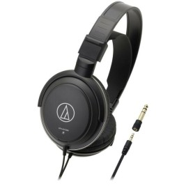 Слушалки Audio-Technica Iberia ATH-AVC200