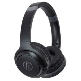 Слушалки Audio-Technica Iberia ATH-S220BTBK