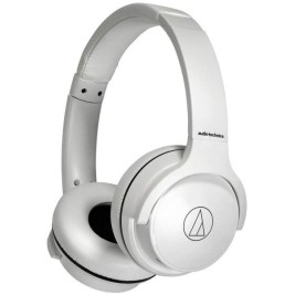 Слушалки Audio-Technica Iberia ATH-S220BTWH