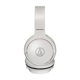Слушалки Audio-Technica Iberia ATH-S220BTWH