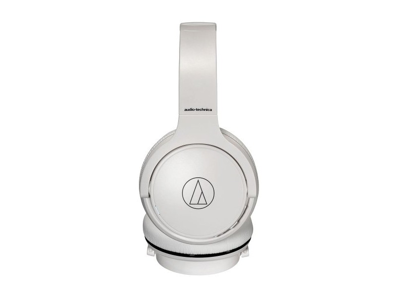 Слушалки Audio-Technica Iberia ATH-S220BTWH