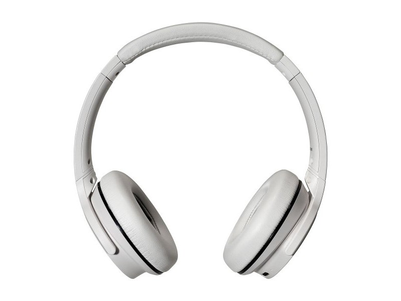 Слушалки Audio-Technica Iberia ATH-S220BTWH