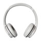 Слушалки Audio-Technica Iberia ATH-S220BTWH