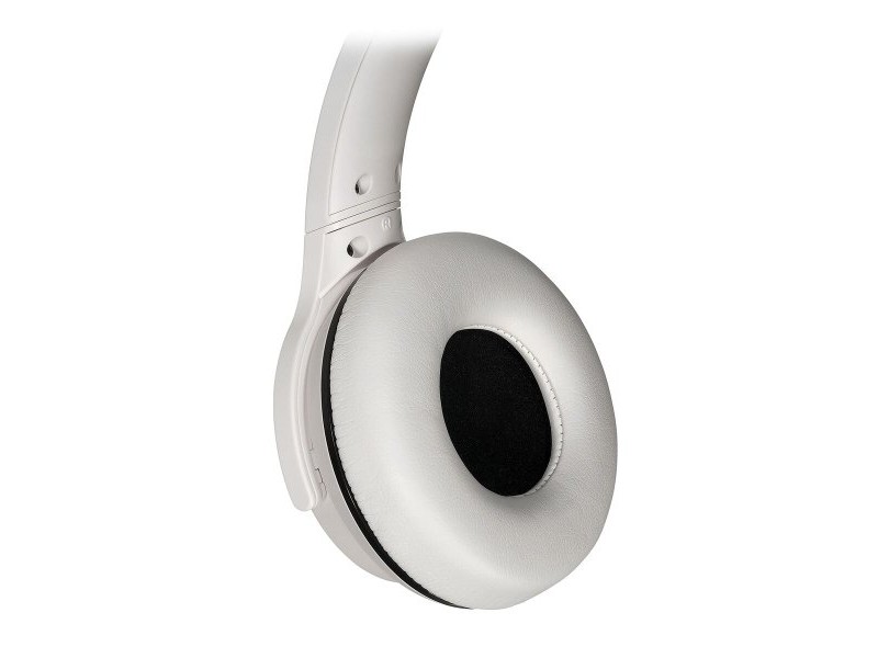 Слушалки Audio-Technica Iberia ATH-S220BTWH