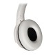 Слушалки Audio-Technica Iberia ATH-S220BTWH
