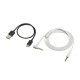 Слушалки Audio-Technica Iberia ATH-S220BTWH