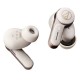 Малки Блутут Слушалки Audio-Technica Iberia ATH-TWX7WH Бял