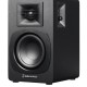 Студиен монитор Audio-Technica Iberia AT-SP3XBK