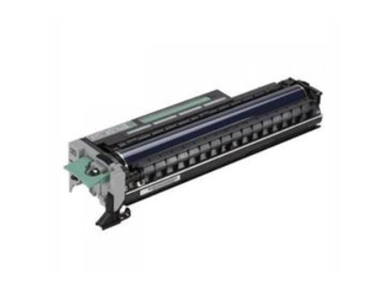 Барабан на принтера Ricoh SP C730 Черен