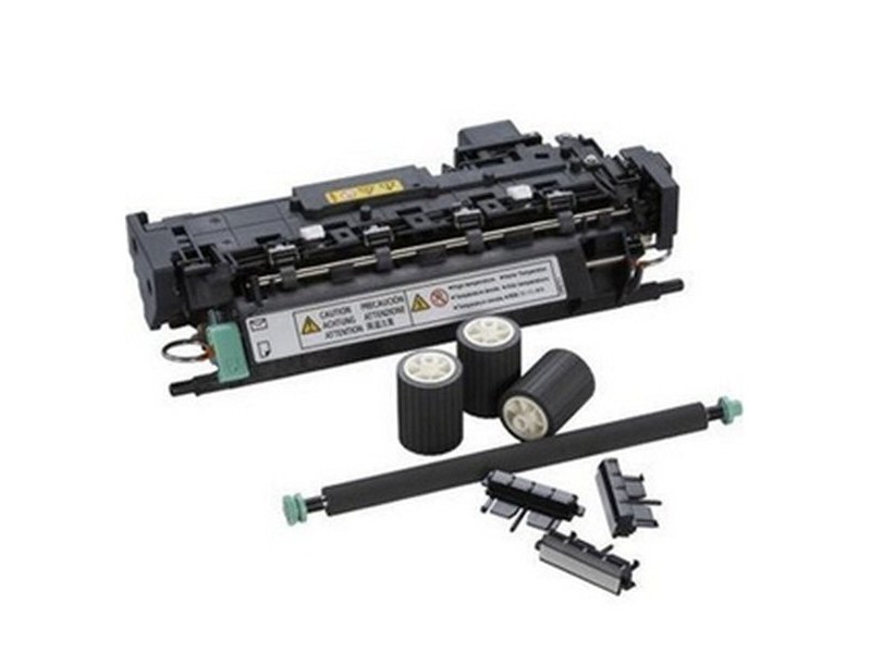 Барабан на принтера Ricoh SP C730 Черен Циан/Магента/Жълт Барабан на принтера Ricoh SP C730 Черен Циан/Магента/Жълт