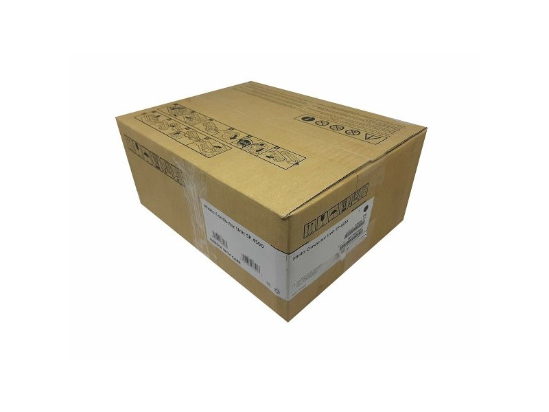 Барабан на принтера Ricoh SP4500 Черен