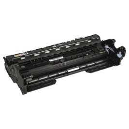 Барабан на принтера Ricoh SP6430 Черен
