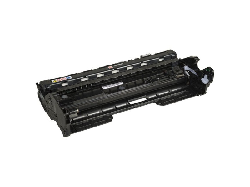 Барабан на принтера Ricoh SP6430 Черен
