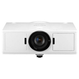 Проектор Ricoh PJ WUL5670