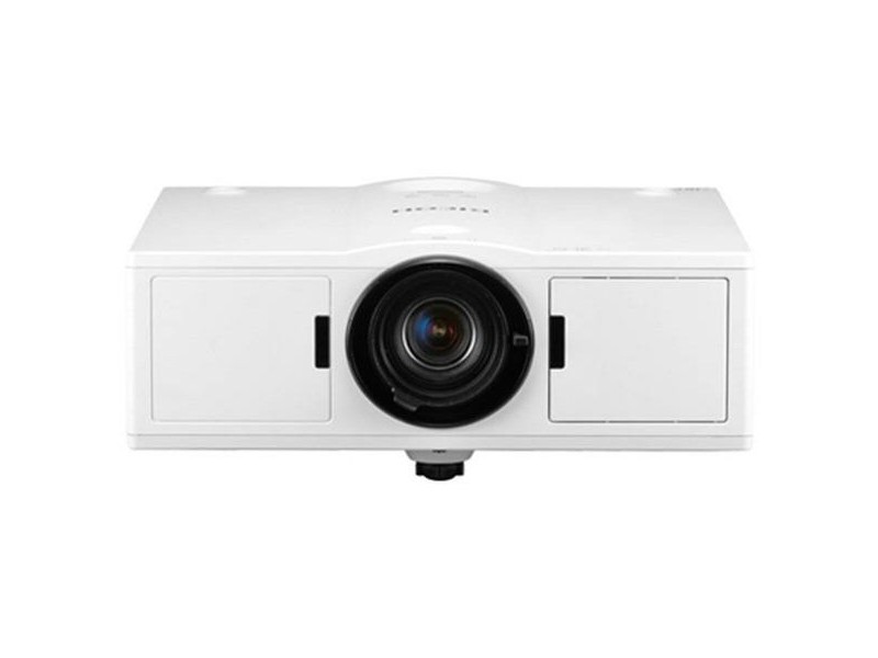 Проектор Ricoh PJ WUL5670