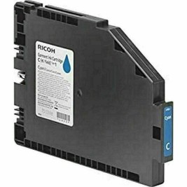 Барабан на принтера Ricoh RI 100