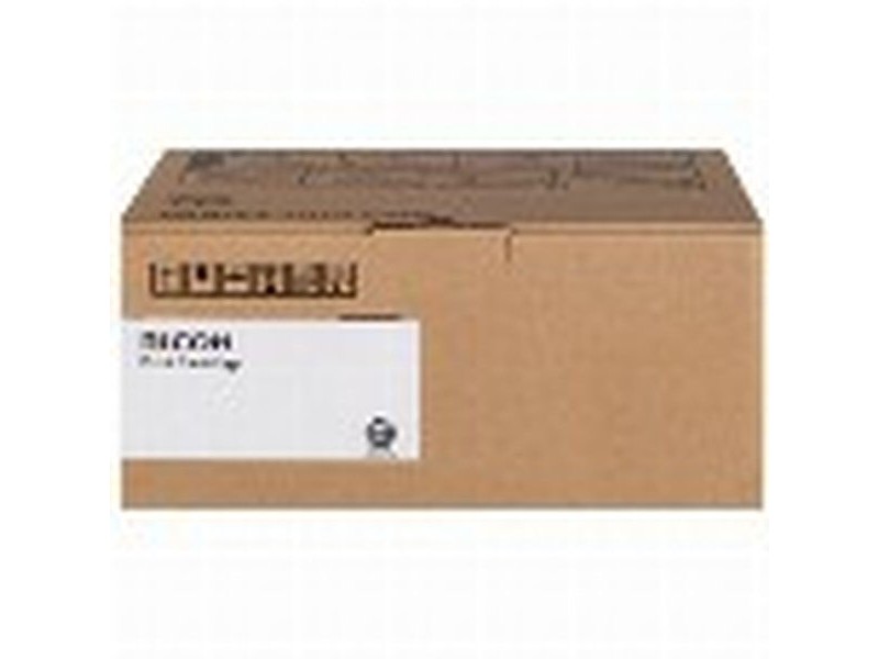 Барабан на принтера Ricoh 408296