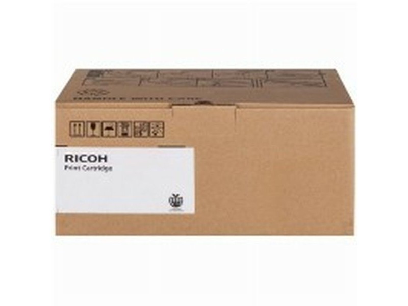 Барабан на принтера Ricoh 408296