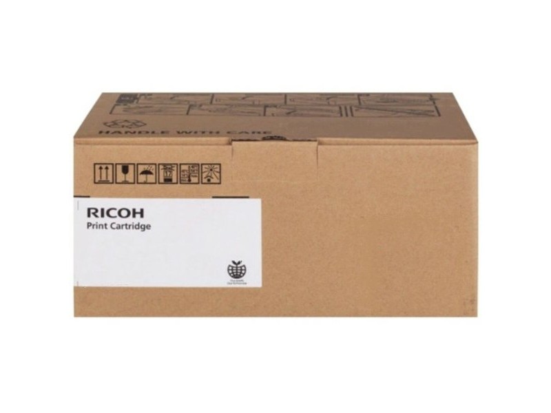 Барабан на принтера Ricoh 408296