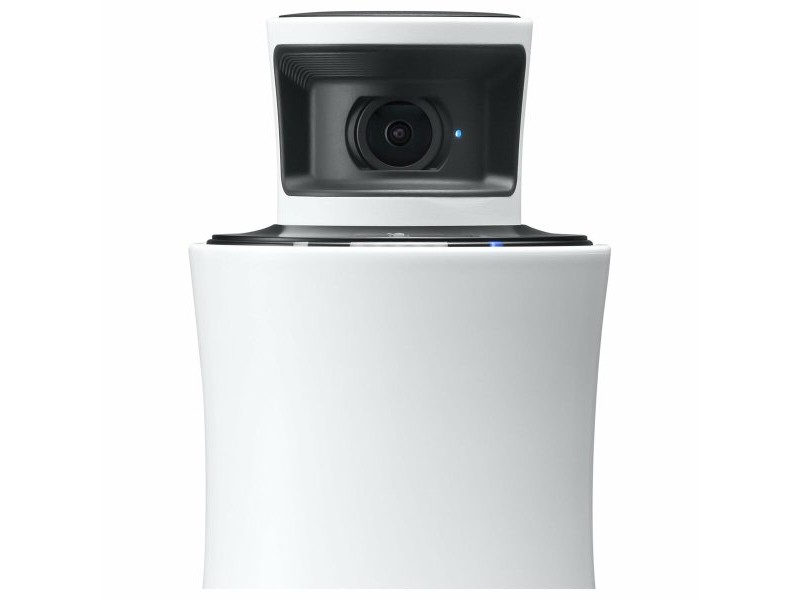 Уебкамера Ricoh Meeting 360 V2