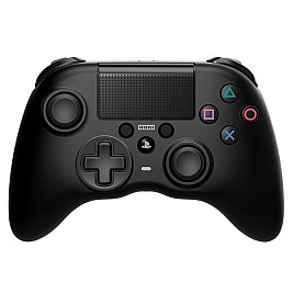 Джойстик HORI Onyx