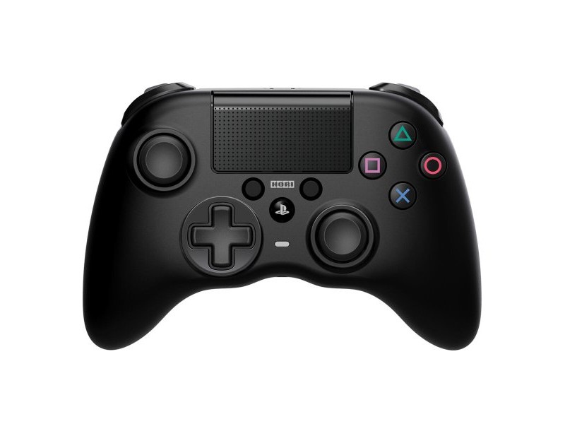 Джойстик HORI Onyx