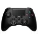 Джойстик HORI Onyx
