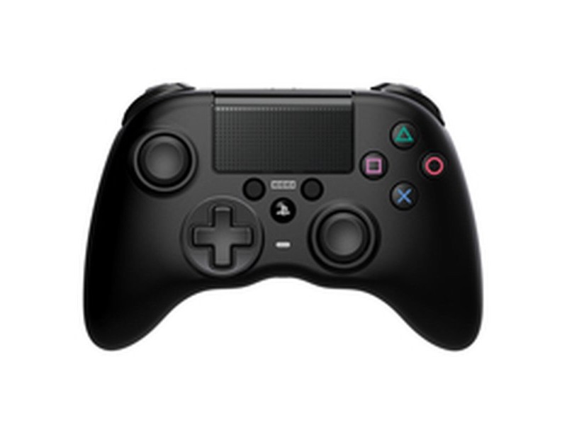 Джойстик HORI Onyx