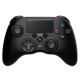 Джойстик HORI Onyx