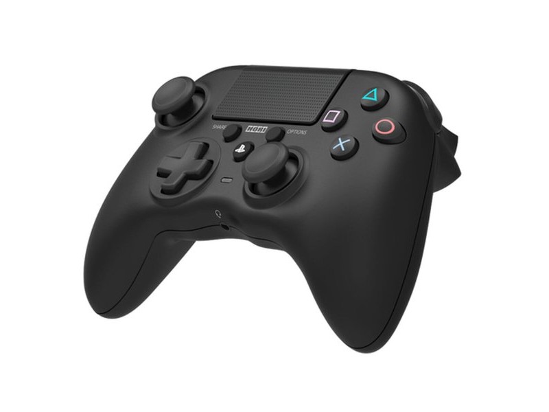 Джойстик HORI Onyx