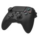 Джойстик HORI Onyx