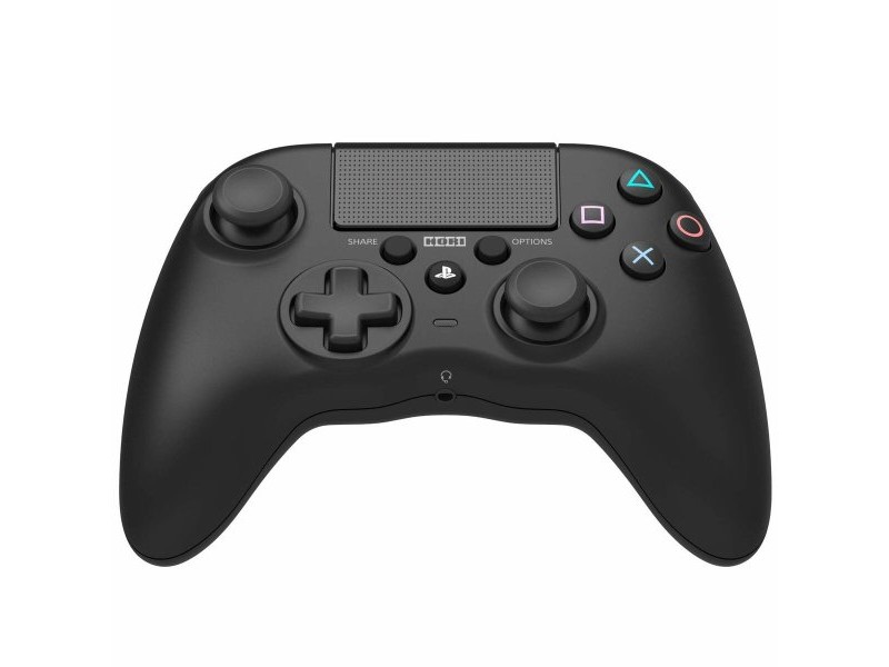 Джойстик HORI Onyx