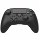 Джойстик HORI Onyx