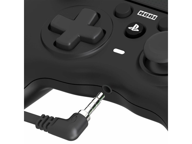 Джойстик HORI Onyx