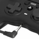 Джойстик HORI Onyx