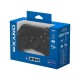 Джойстик HORI Onyx