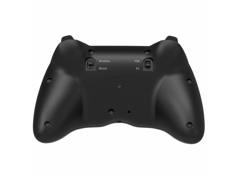 Джойстик HORI Onyx