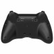 Джойстик HORI Onyx