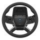 Опаковка на игра HORI Truck Control System