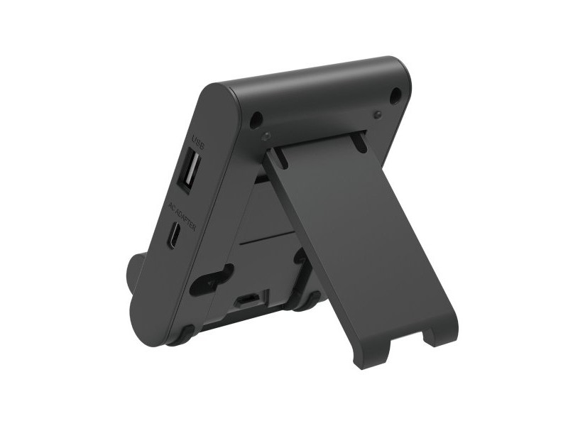 Поставка за таблет HORI