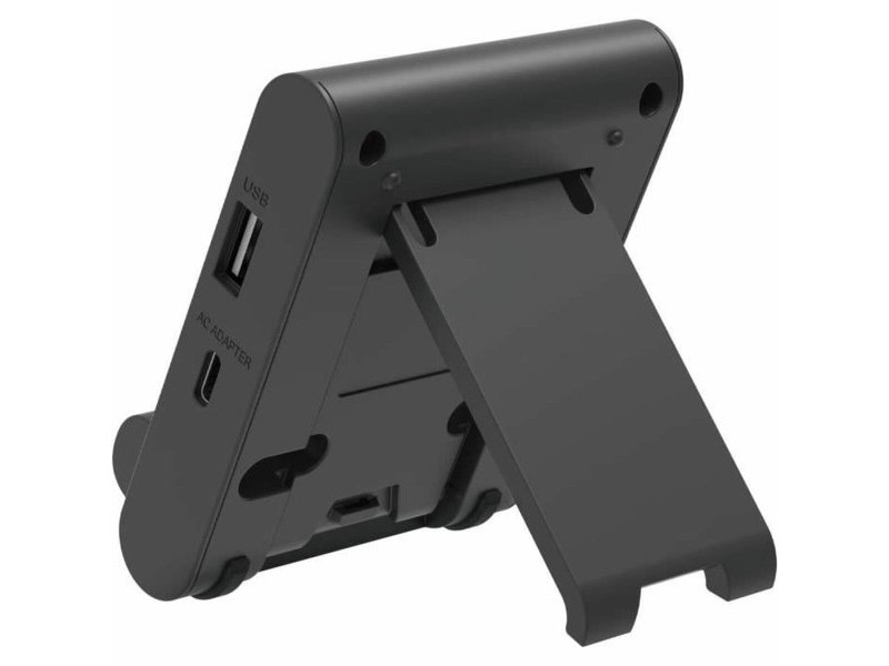 Поставка за таблет HORI