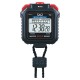 Мъжки часовник Q&Q STOPWATCH