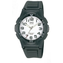 Мъжки часовник Q&Q VP84J001Y (Ø 40 mm)