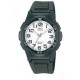 Мъжки часовник Q&Q VP84J001Y (Ø 40 mm)