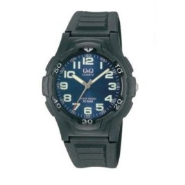 Мъжки часовник Q&Q VP84J003Y (Ø 40 mm)