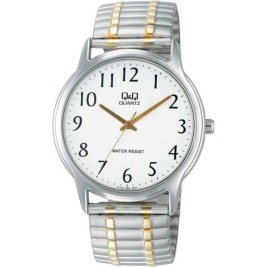 Мъжки часовник Q&Q VY24J404Y (Ø 38 mm)