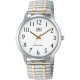 Мъжки часовник Q&Q VY24J404Y (Ø 38 mm)