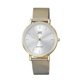 Мъжки часовник Q&Q QA20J001Y (Ø 39 mm)