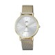 Мъжки часовник Q&Q QA20J001Y (Ø 39 mm)