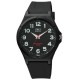 Мъжки часовник Q&Q VQ66J024Y (Ø 40 mm) Мъжки часовник Q&Q VQ66J024Y (Ø 40 mm)
